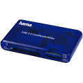 hama-lecteur-usb-multi-formats-35-en-1